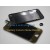 LCD digitizer assembly for iphone 4S home button back cover full set